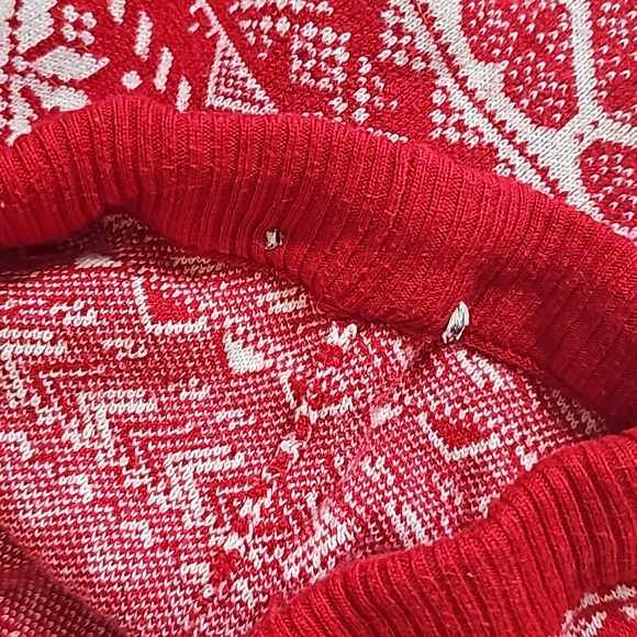 Pajama Pant Lot of 3 XS - Picture 10 of 10